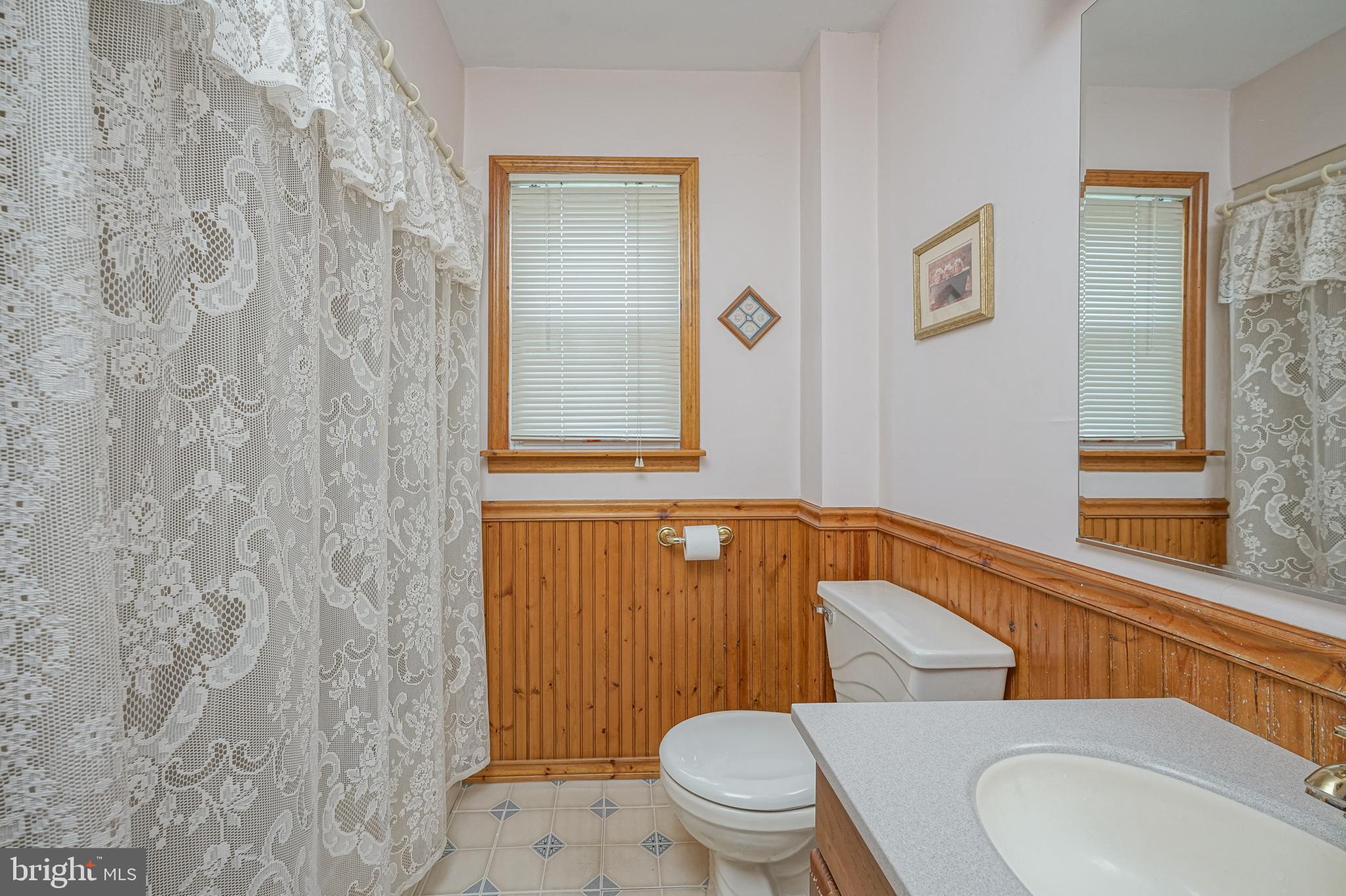 18 Cedarcroft Road Gibbsboro, NJ 08026 - Photo 23 of 30 Full Bath