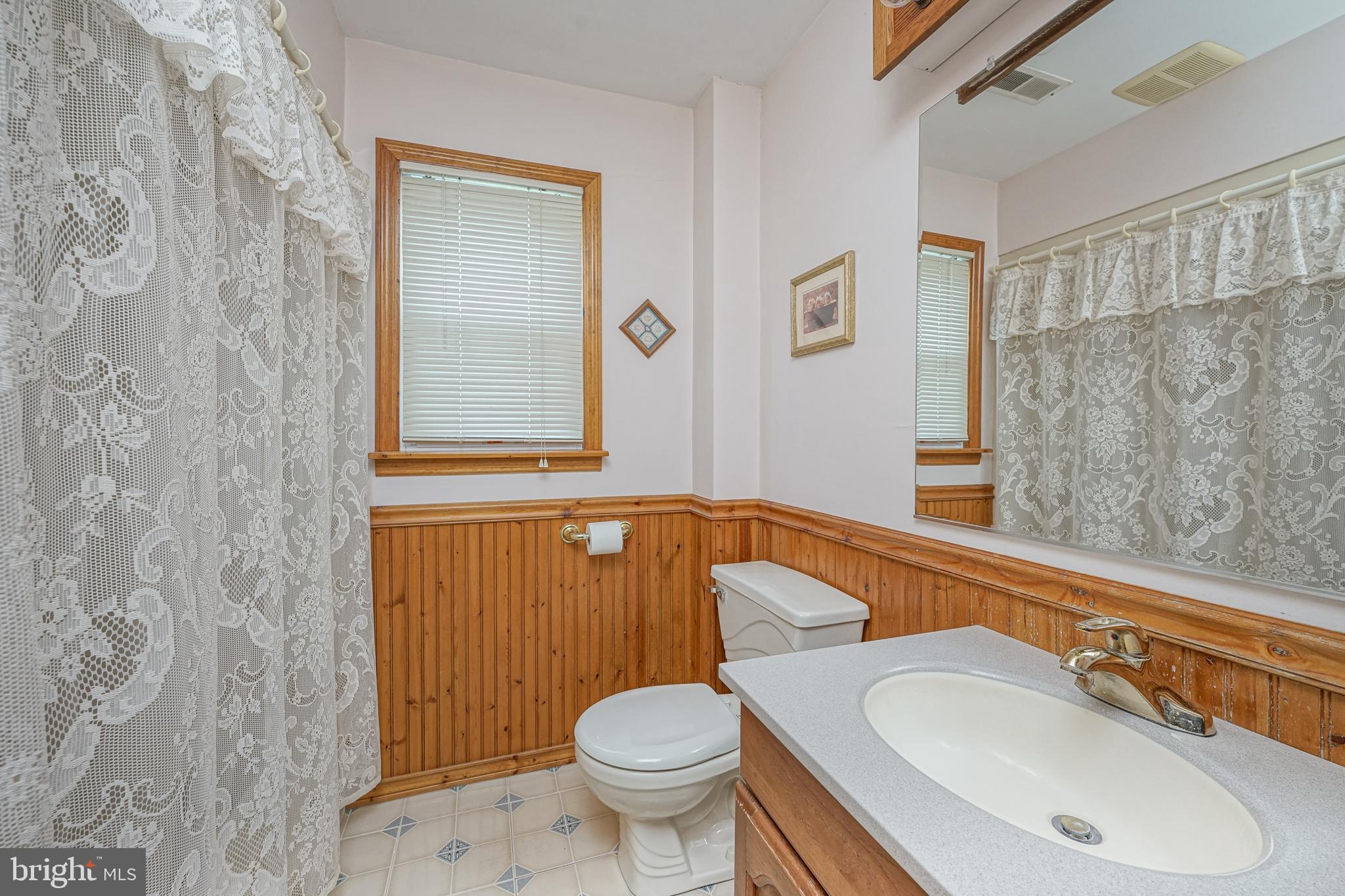 18 Cedarcroft Road Gibbsboro, NJ 08026 - Photo 24 of 30 Gallery Image 24