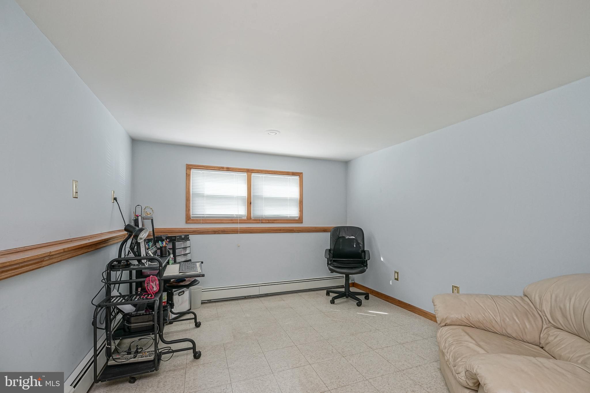 18 Cedarcroft Road Gibbsboro, NJ 08026 - Photo 25 of 30 Family Room
