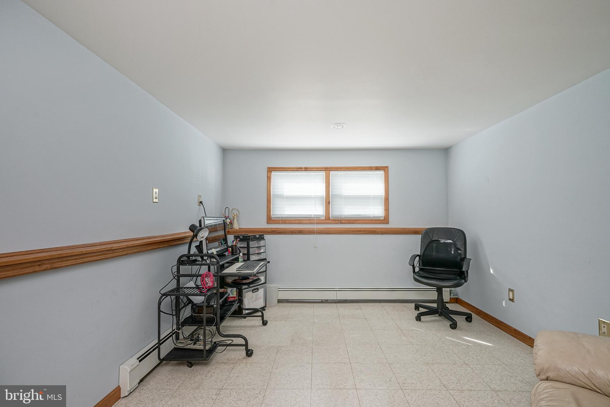 18 Cedarcroft Road Gibbsboro, NJ 08026 - Photo 26 of 30 Gallery Image 26