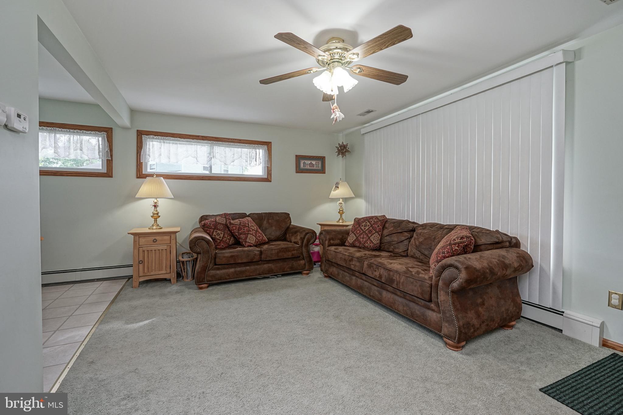 18 Cedarcroft Road Gibbsboro, NJ 08026 - Photo 6 of 30 Gallery Image 6