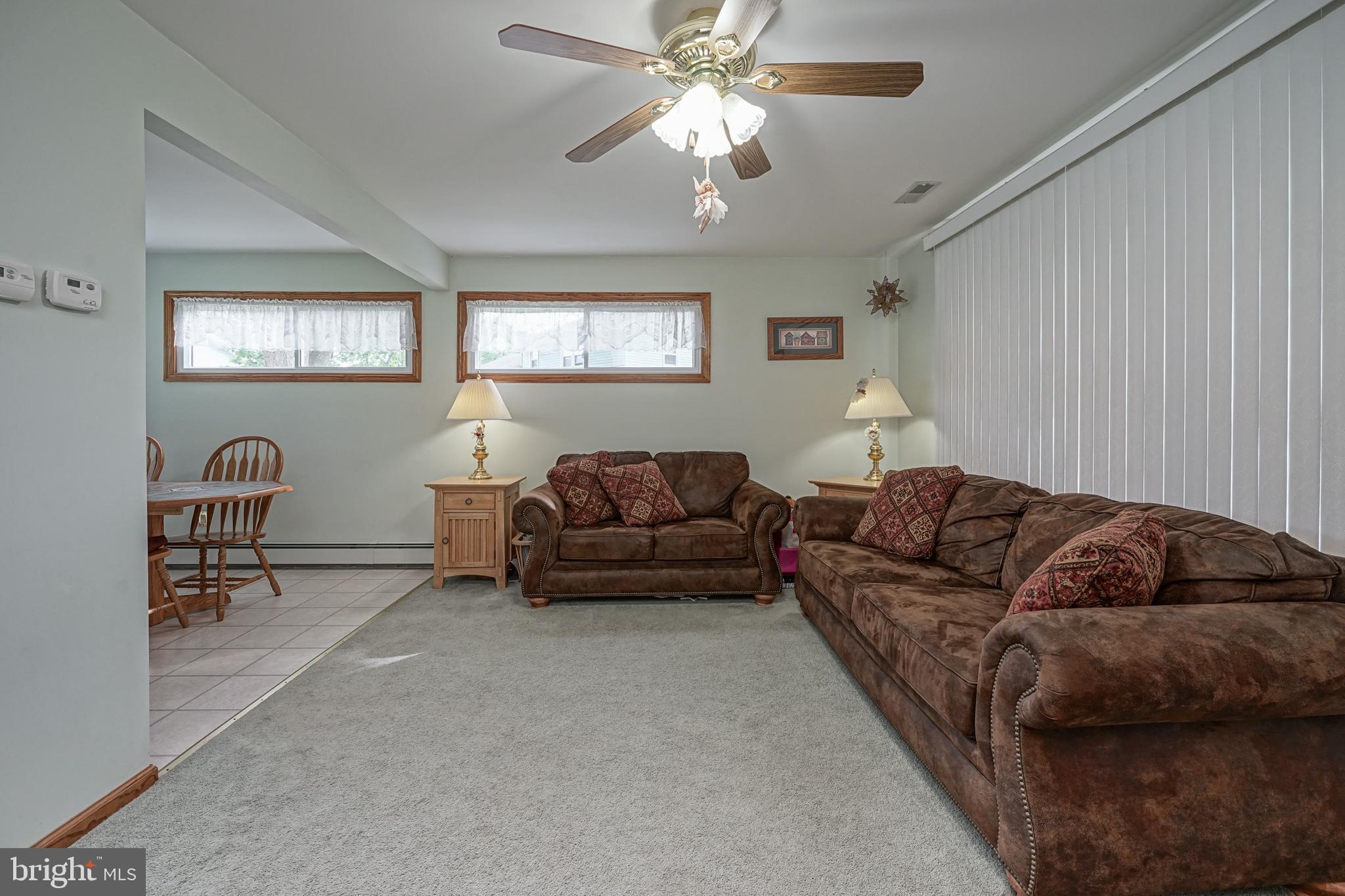 18 Cedarcroft Road Gibbsboro, NJ 08026 - Photo 7 of 30 Gallery Image 7