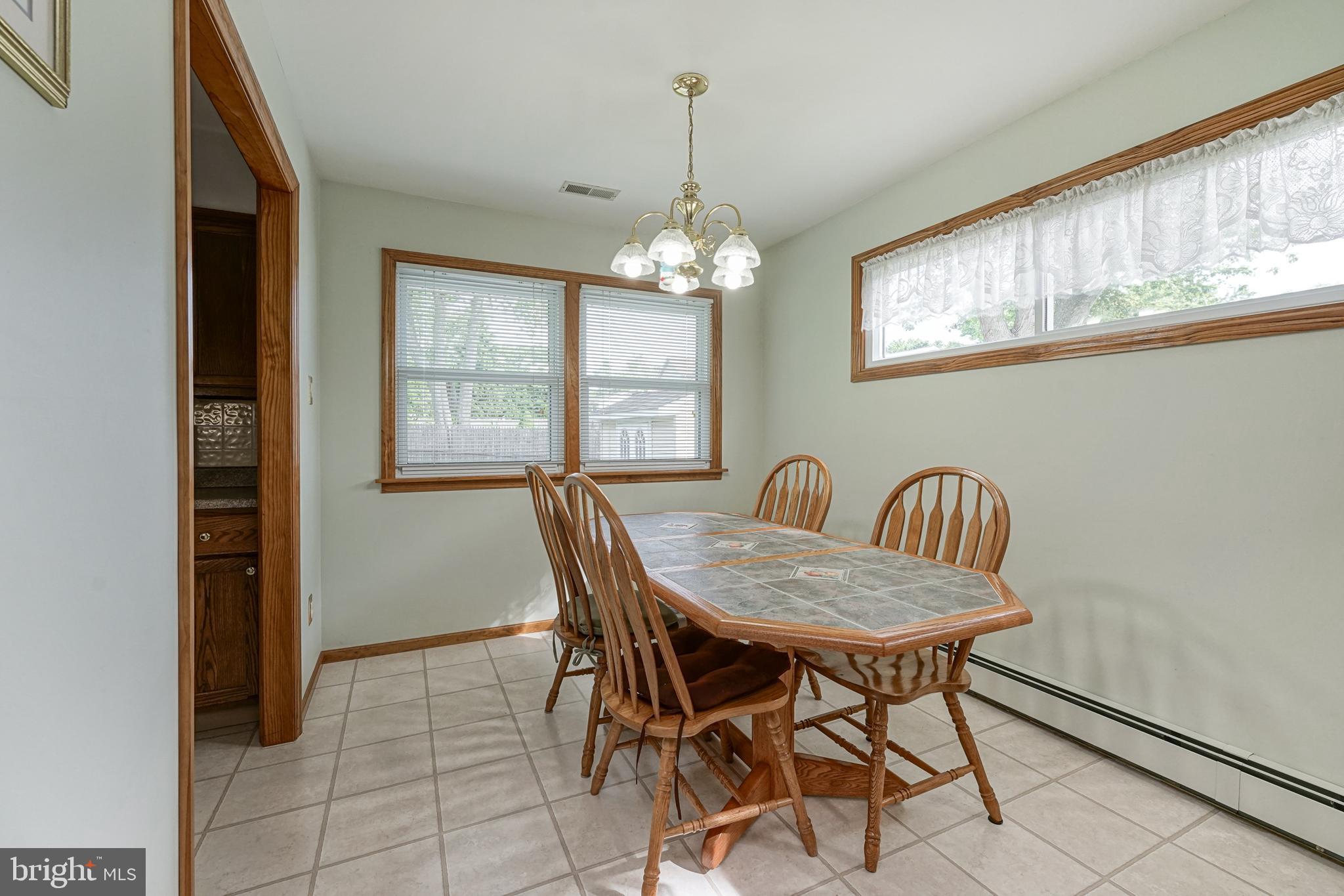 18 Cedarcroft Road Gibbsboro, NJ 08026 - Photo 9 of 30 Gallery Image 9