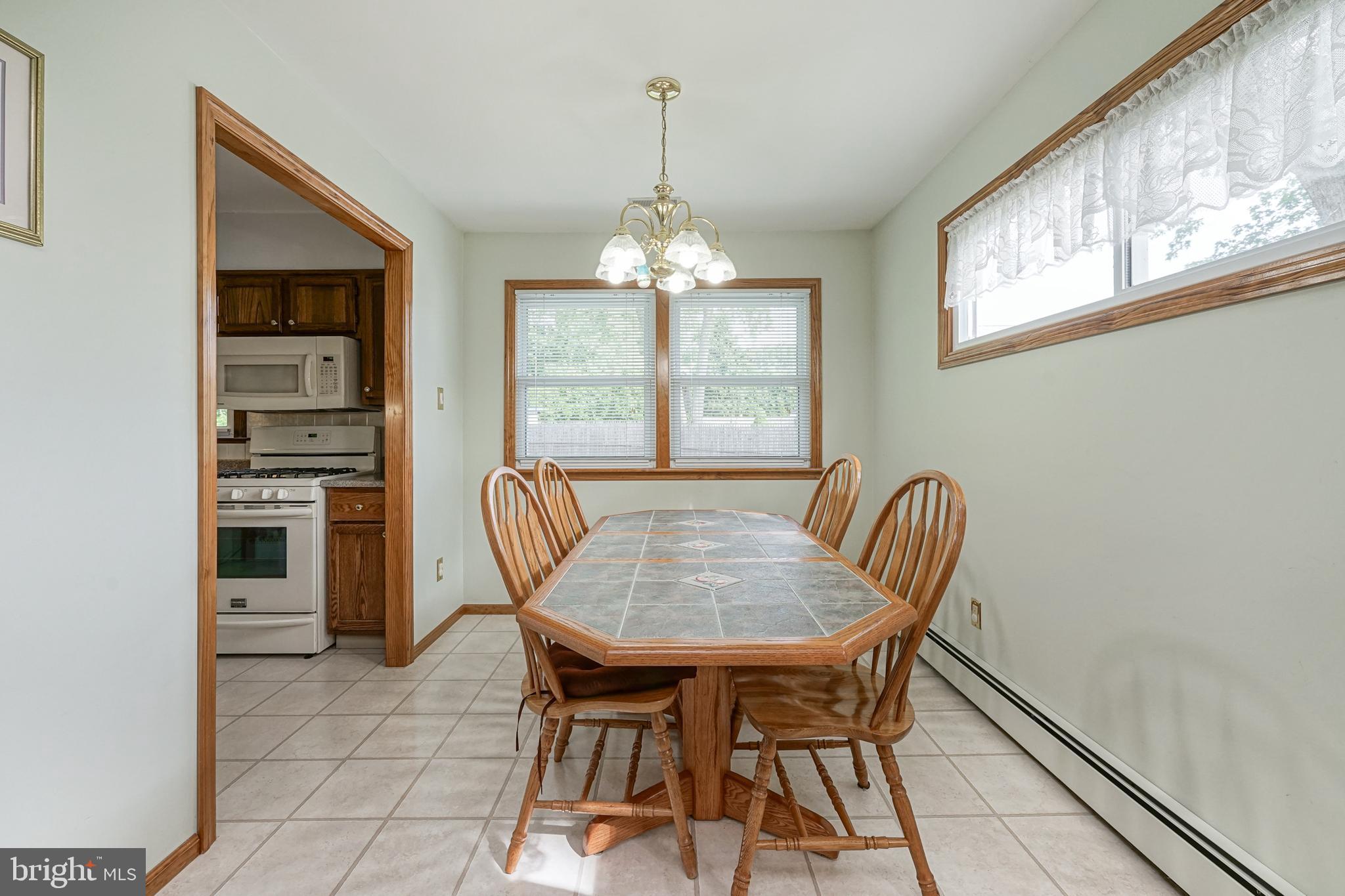 18 Cedarcroft Road Gibbsboro, NJ 08026 - Photo 10 of 30 Gallery Image 10
