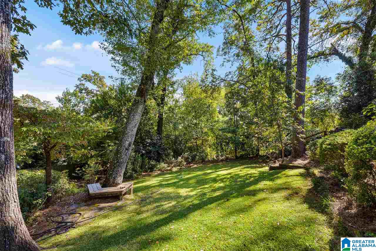 1315 Wickford Road Birmingham, AL 35216 - Photo 42 of 43