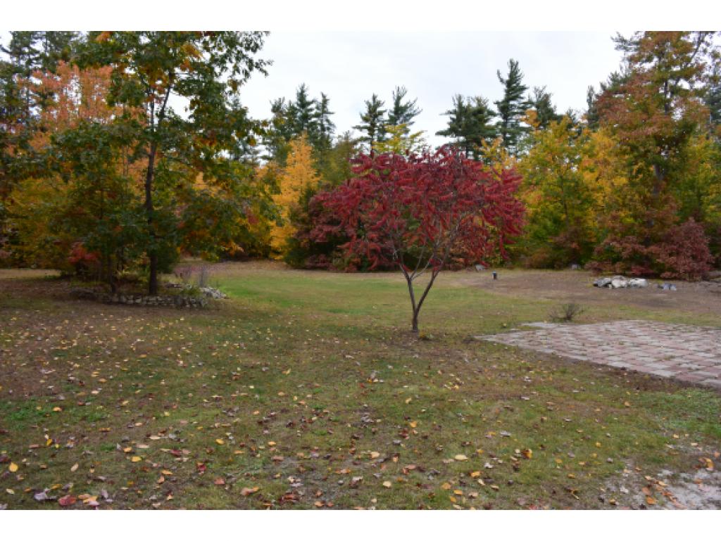 238 Russell Road Mason, NH 03048 - Photo 2 of 24