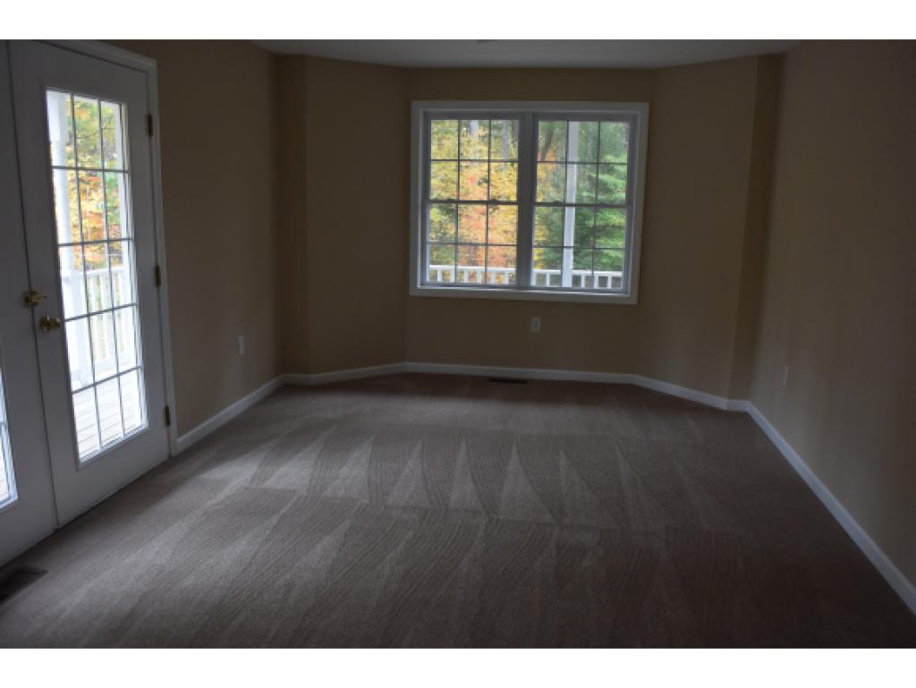 238 Russell Road Mason, NH 03048 - Photo 12 of 24
