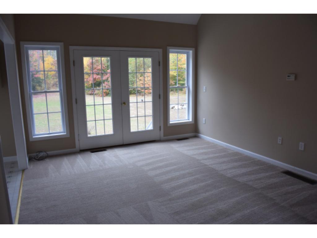 238 Russell Road Mason, NH 03048 - Photo 13 of 24