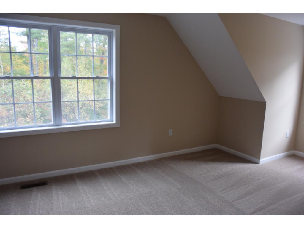 238 Russell Road Mason, NH 03048 - Photo 14 of 24