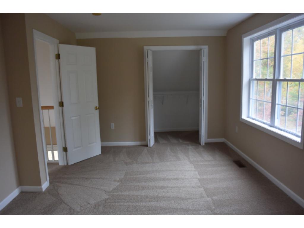 238 Russell Road Mason, NH 03048 - Photo 15 of 24