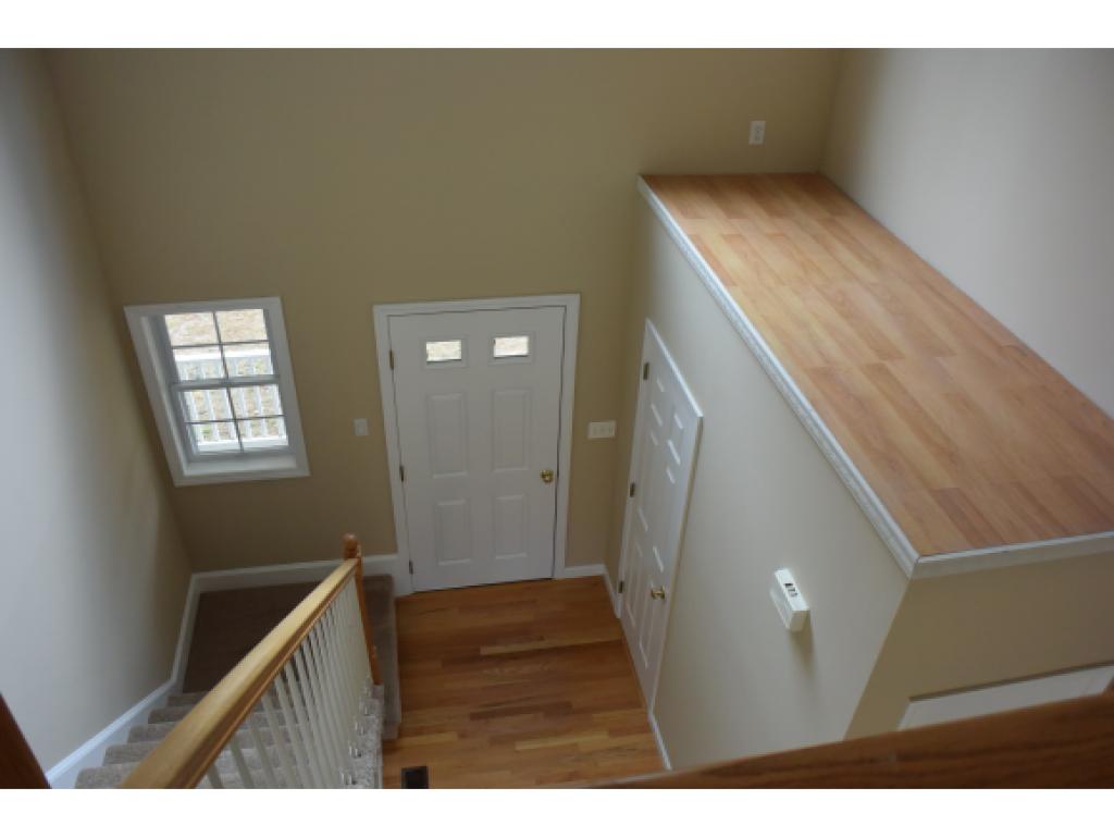 238 Russell Road Mason, NH 03048 - Photo 17 of 24