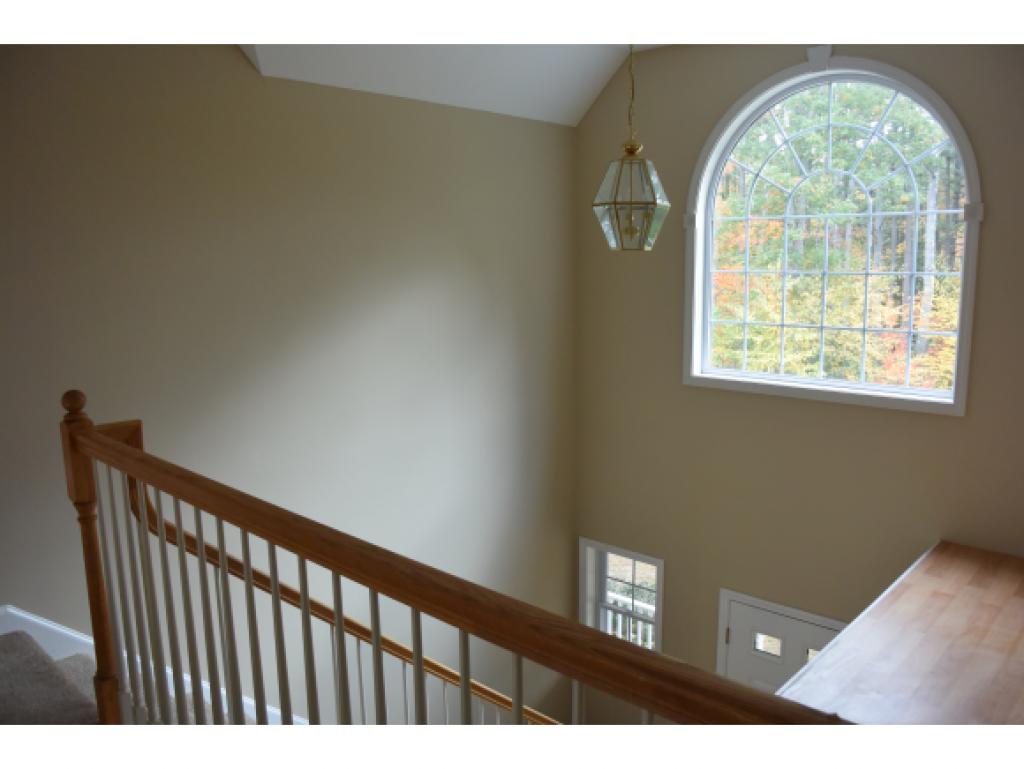 238 Russell Road Mason, NH 03048 - Photo 18 of 24