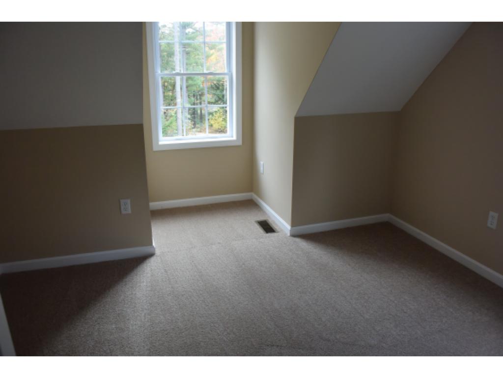 238 Russell Road Mason, NH 03048 - Photo 19 of 24