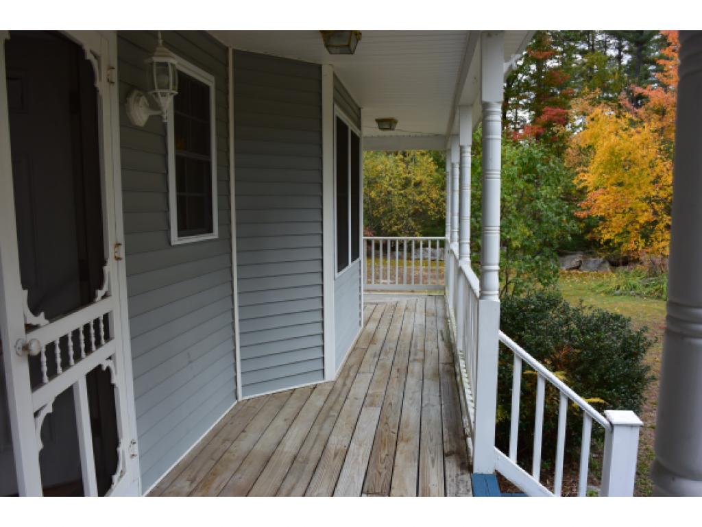 238 Russell Road Mason, NH 03048 - Photo 23 of 24