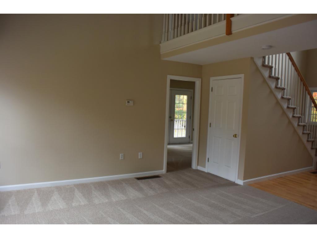 238 Russell Road Mason, NH 03048 - Photo 5 of 24