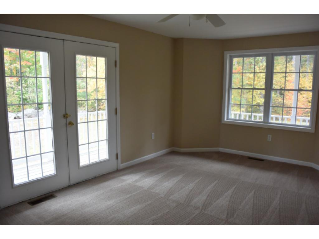 238 Russell Road Mason, NH 03048 - Photo 8 of 24