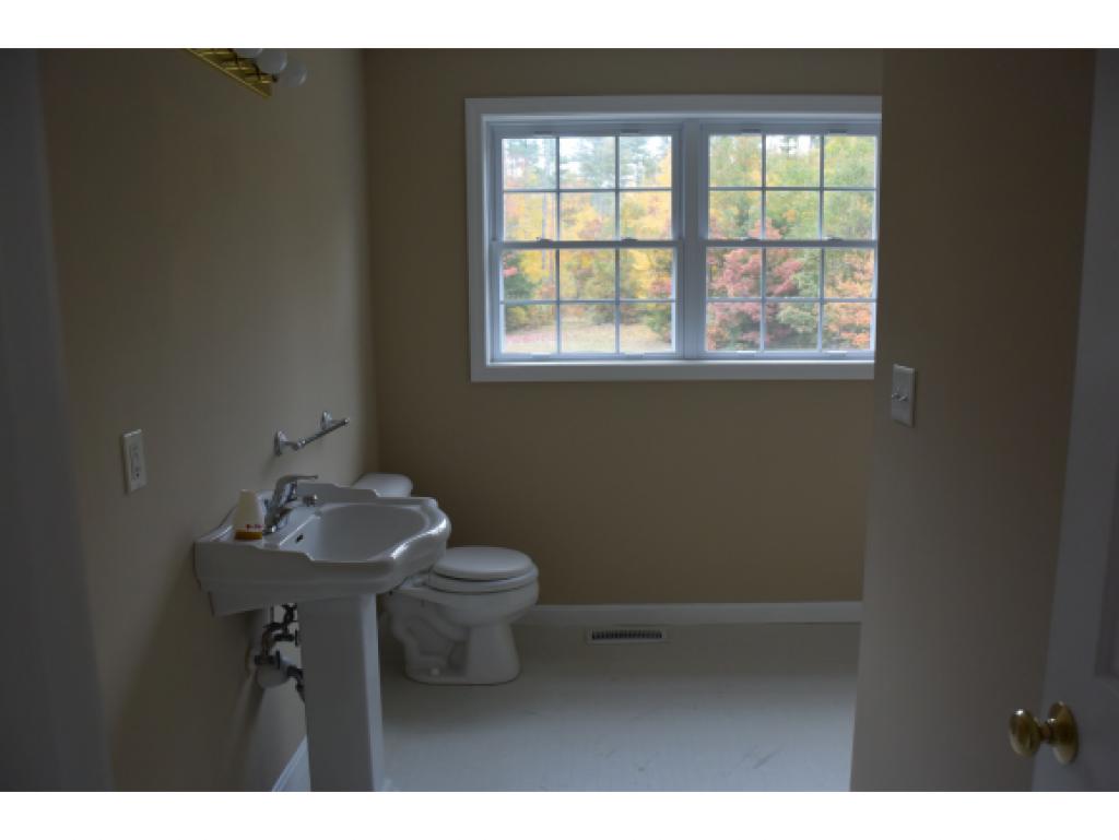 238 Russell Road Mason, NH 03048 - Photo 10 of 24