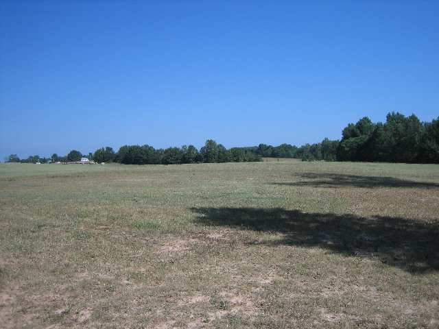 1020 Tornado Road Honea Path, SC 29654 - Photo 3 of 9