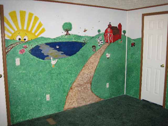 1020 Tornado Road Honea Path, SC 29654 - Photo 5 of 9