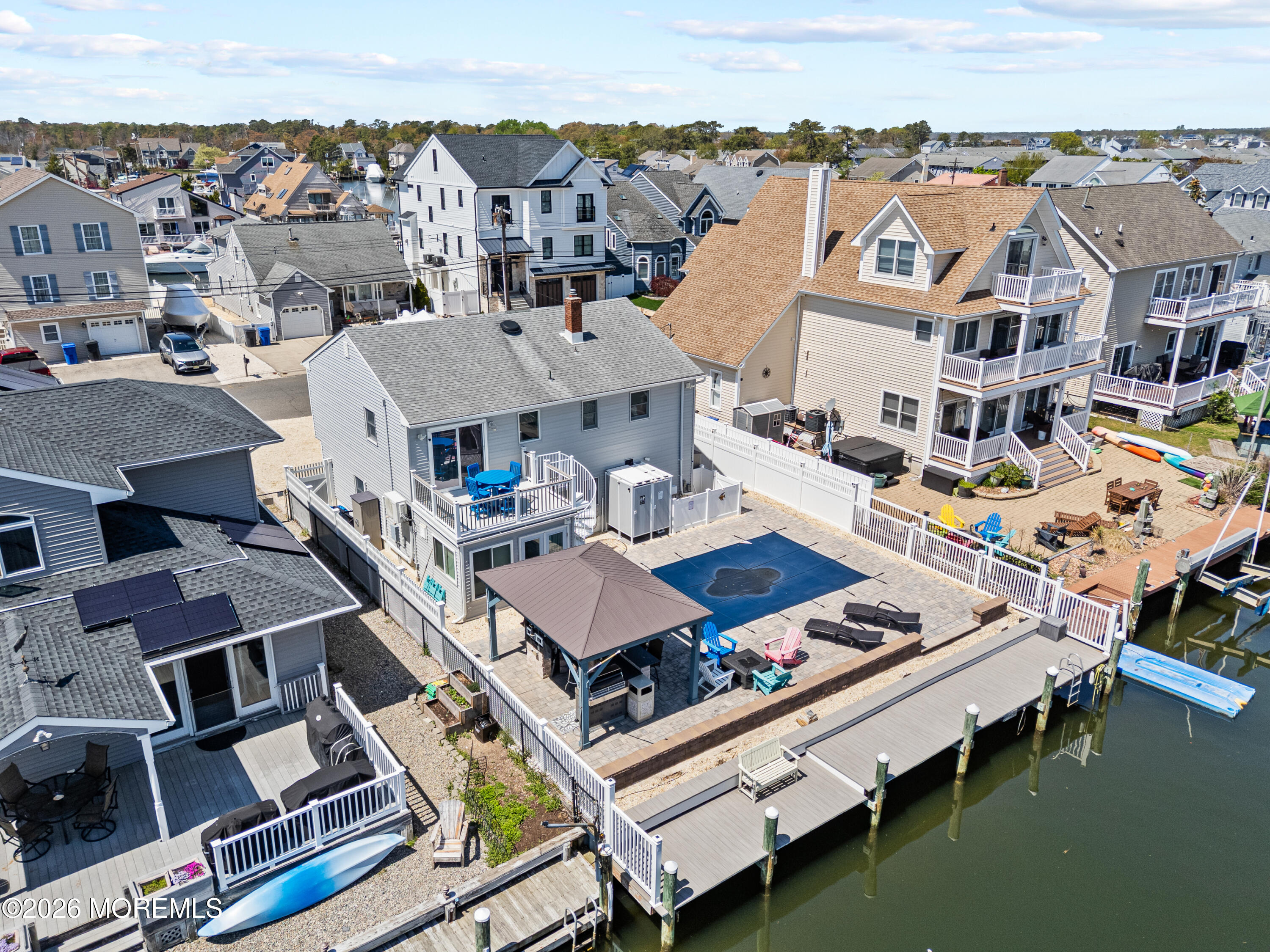 41 Pilot Road Toms River, NJ 08753 - Photo 44 of 47 18-SMV_41PilotRD-12