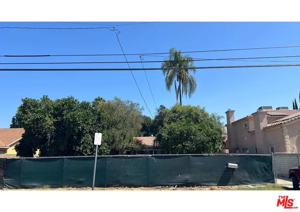 $2,400,000 | 15147 Vose Street, Van Nuys, CA 91405