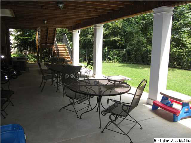 1008 Oak Tree Road Birmingham, AL 35244 - Photo 26 of 26