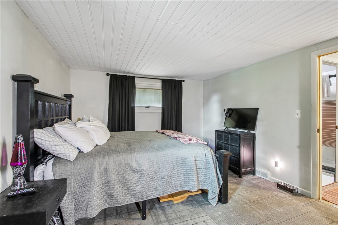 479 Denise Road Greece, NY 14616 - Photo 18 of 28 Gallery Image 18