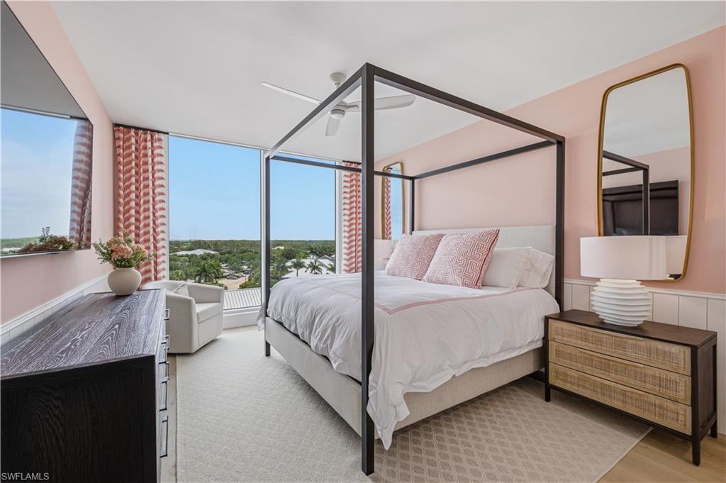 13945 Old Coast Road, Unit 602 Naples, FL 34110 - Photo 17 of 31