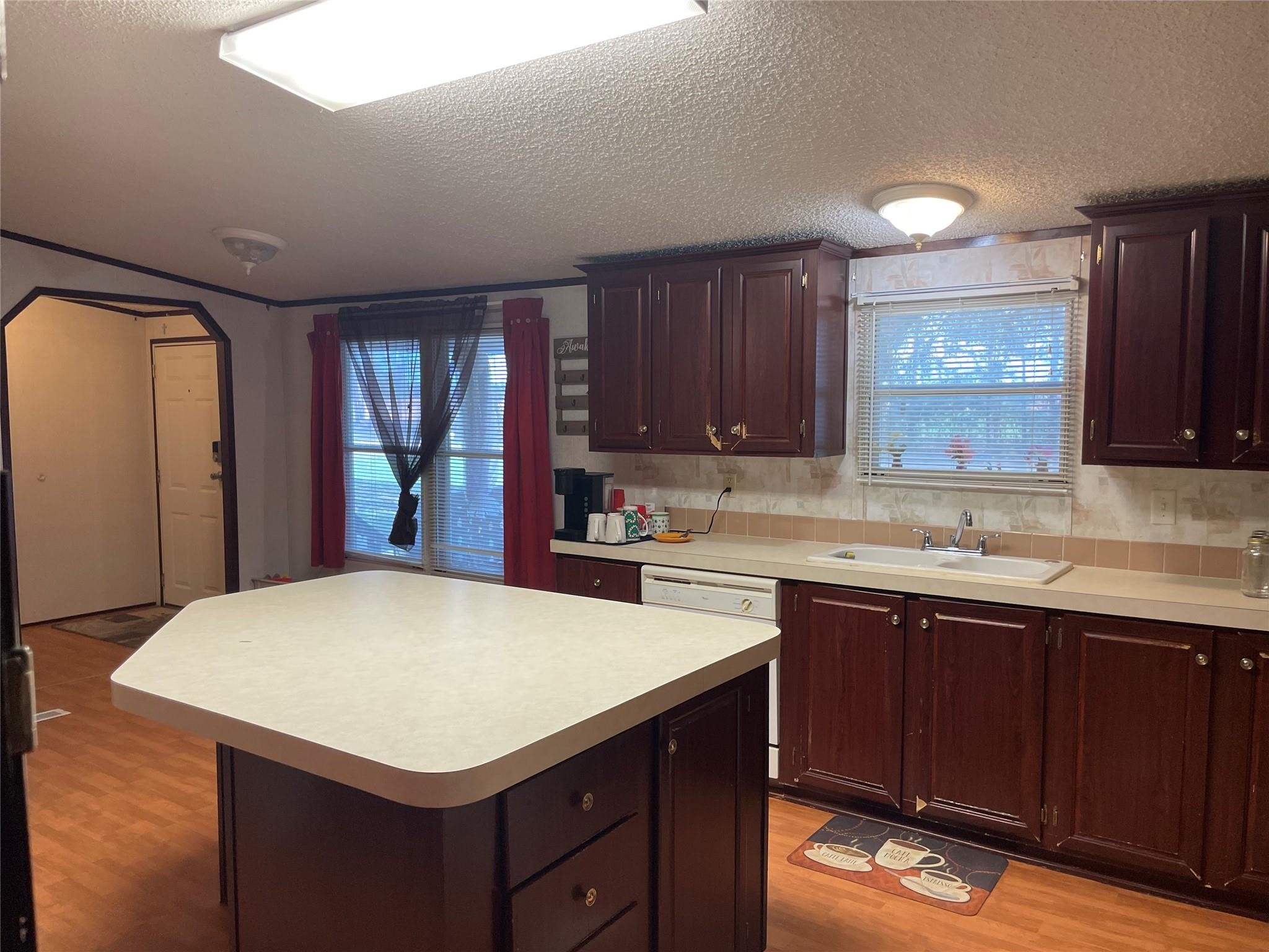 15849 FM 1484 Road Conroe, TX 77303 - Photo 23 of 26 2023 Photos. New photos to come