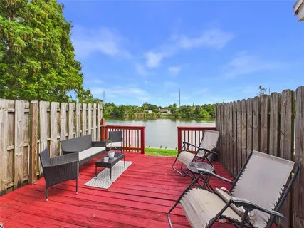 $235,000 | 3357 West Wyoming Circle, Unit 35, Tampa, FL 33611