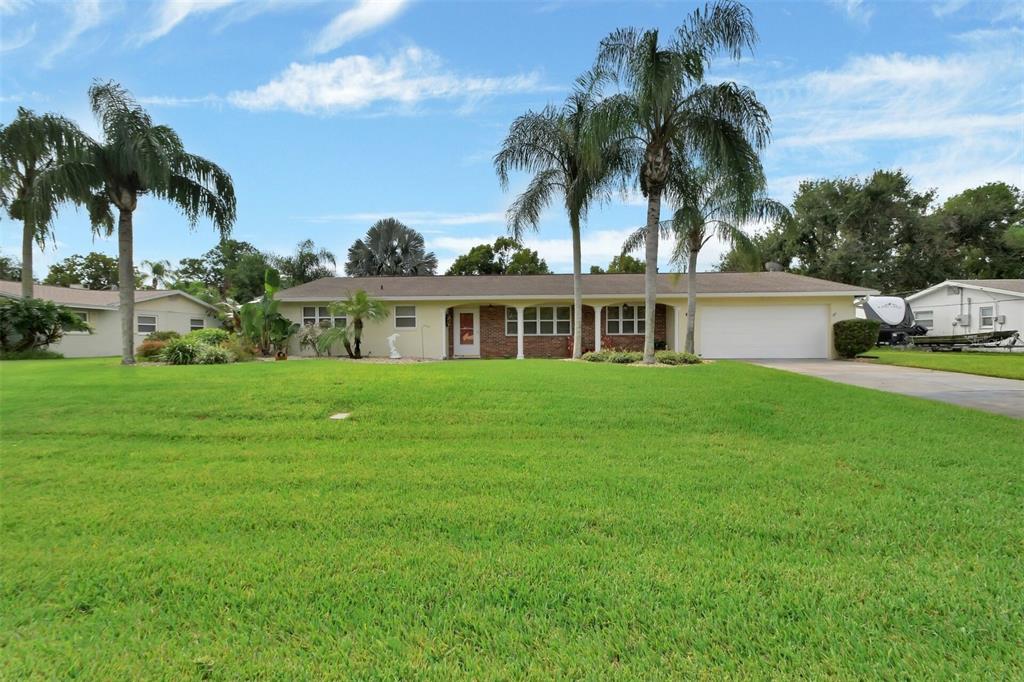 917 Lemon Road South Daytona, FL 32119 - Photo 1 of 1 Gallery Image 1