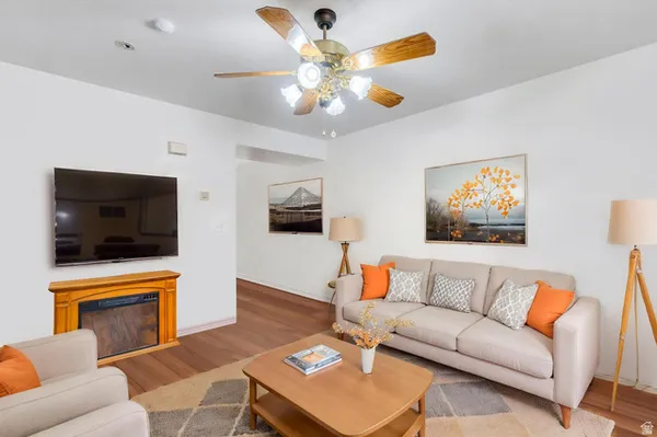 $225,000 | 1305 Monroe Boulevard, Unit 10, Ogden, UT 84404