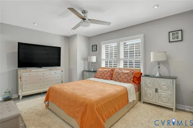 $299,950 | 7810 Camolin Court, Henrico, VA 23228