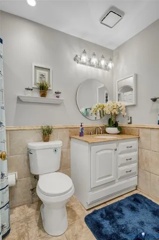 $299,950 | 7810 Camolin Court, Henrico, VA 23228