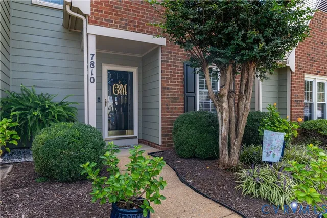 $299,950 | 7810 Camolin Court, Henrico, VA 23228