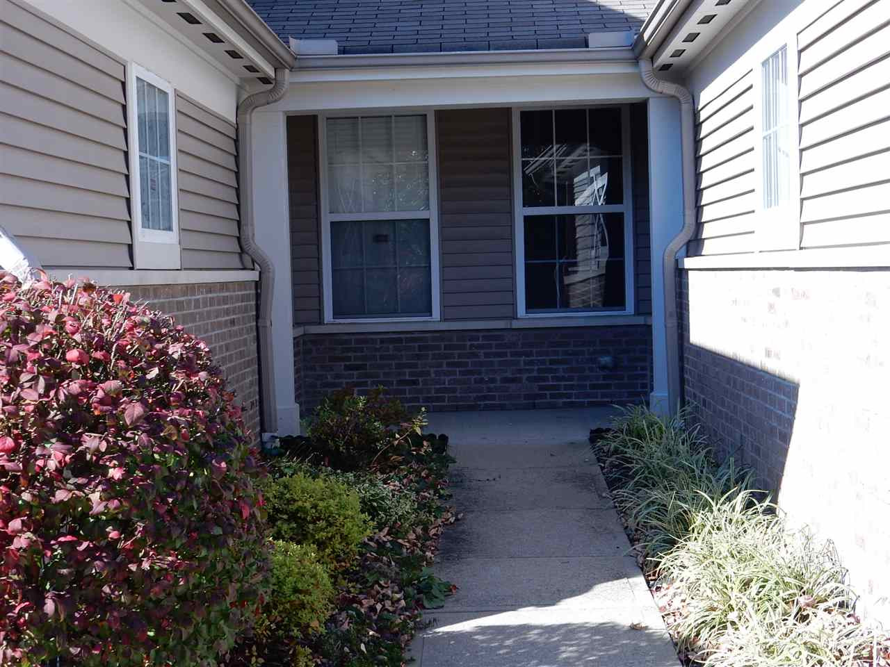 868 Flint Ridge, Unit 302 Newport, KY 41076 - Photo 2 of 44 Gallery Image 2