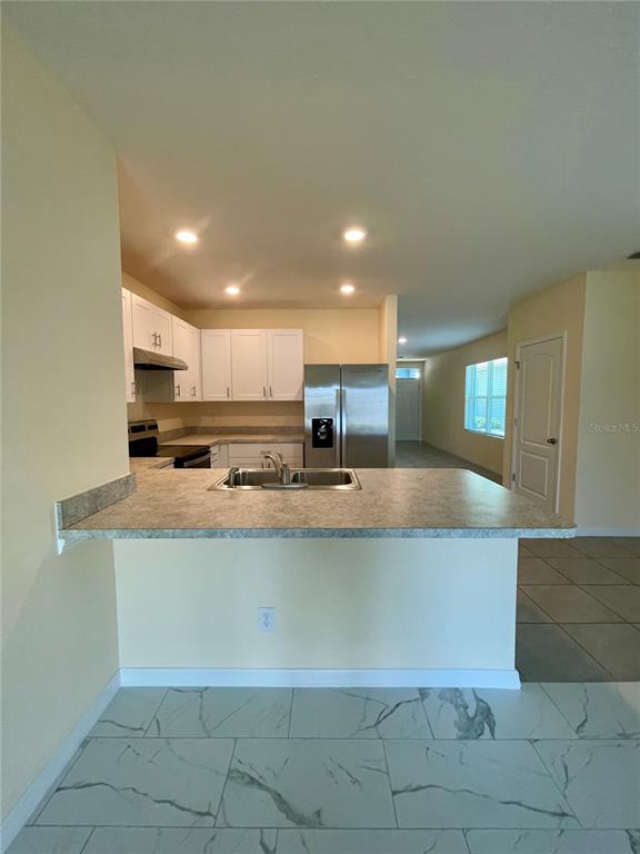 1617 Heart Bar Road Kissimmee, FL 34744 - Photo 4 of 14