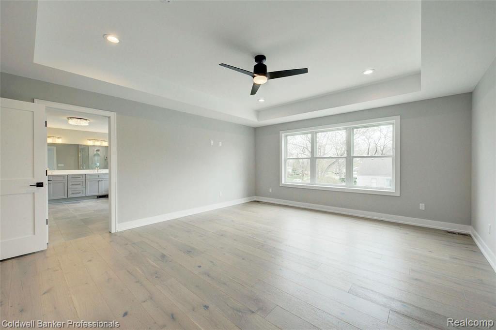 4101 Buckingham Road Royal Oak, MI 48073 - Photo 32 of 82