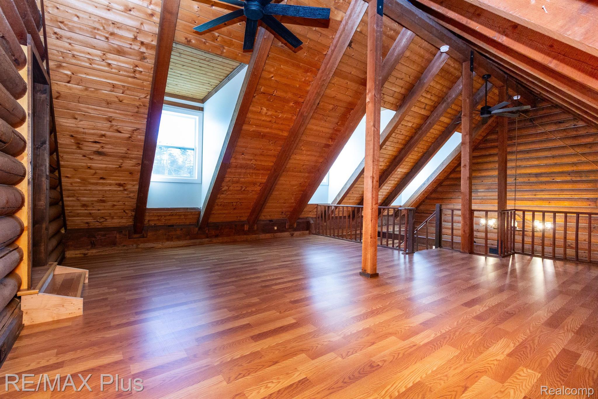 4521 South Hadley Road Metamora, MI 48455 - Photo 26 of 58 Gallery Image 26