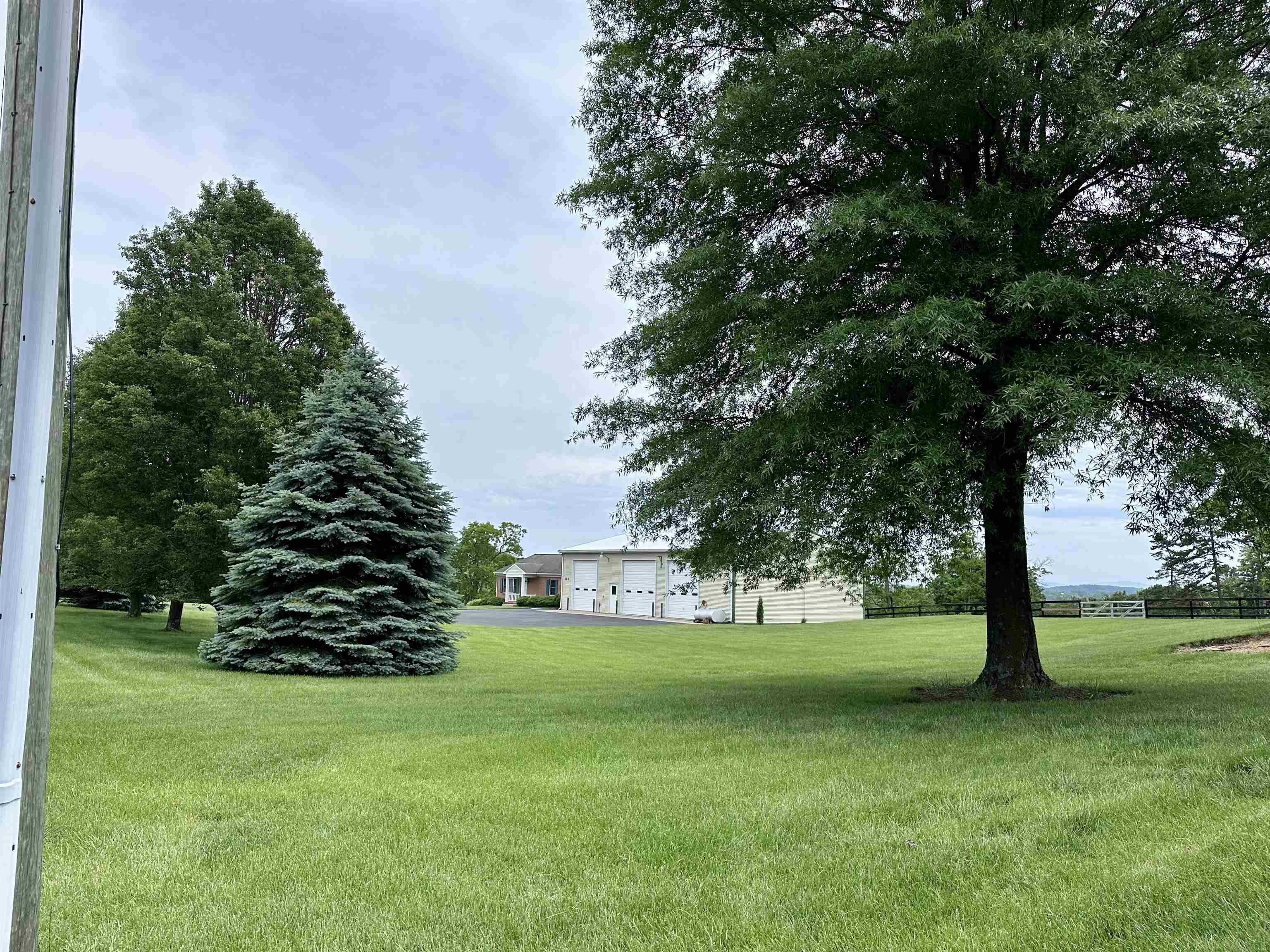 364 Summit Church Road Bridgewater, VA 22812 - Photo 32 of 32 a view of a park
