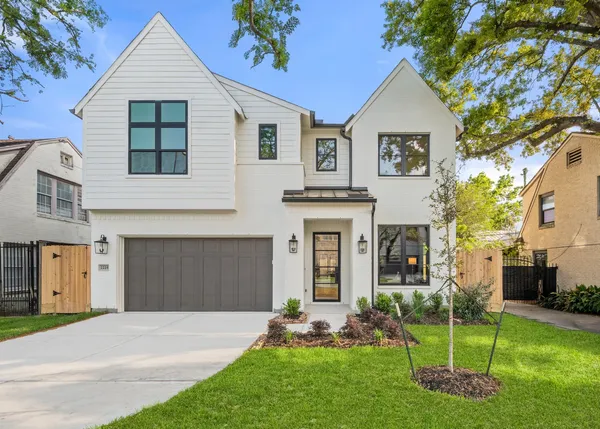 $1,649,000 | 2225 Branard Street, Houston, TX 77098