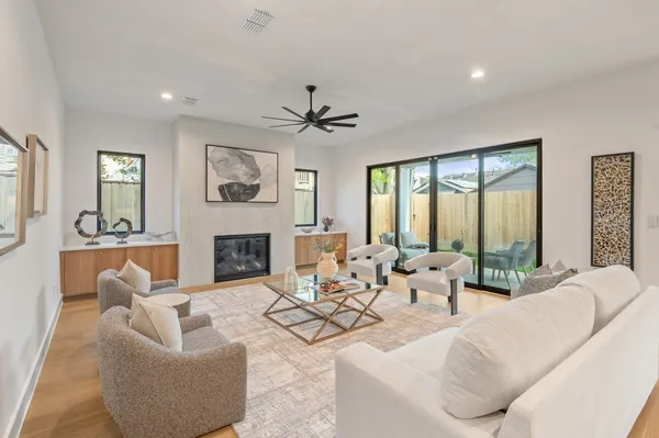 $1,649,000 | 2225 Branard Street, Houston, TX 77098