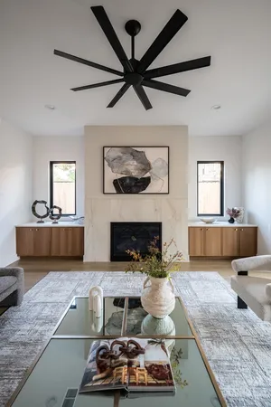 $1,649,000 | 2225 Branard Street, Houston, TX 77098