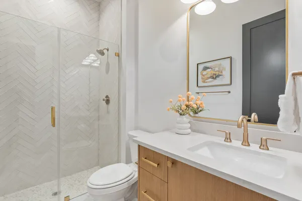 $1,649,000 | 2225 Branard Street, Houston, TX 77098