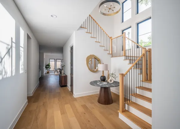 $1,649,000 | 2225 Branard Street, Houston, TX 77098