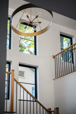$1,649,000 | 2225 Branard Street, Houston, TX 77098