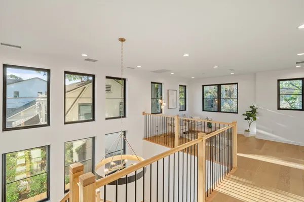 $1,649,000 | 2225 Branard Street, Houston, TX 77098