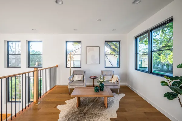 $1,649,000 | 2225 Branard Street, Houston, TX 77098