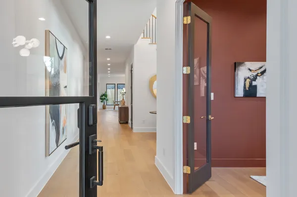 $1,649,000 | 2225 Branard Street, Houston, TX 77098