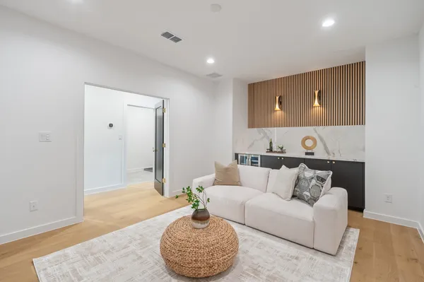 $1,649,000 | 2225 Branard Street, Houston, TX 77098